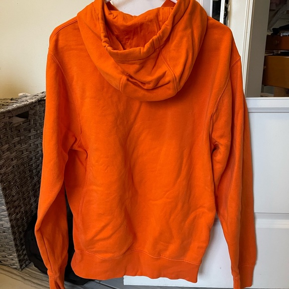 Nike hoodie - Picture 2 of 3